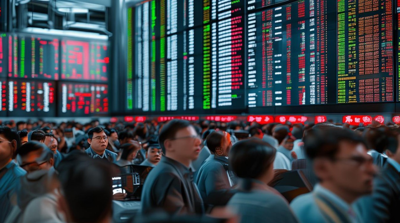 中国股市t=0，中国股市T0现在开始了吗
