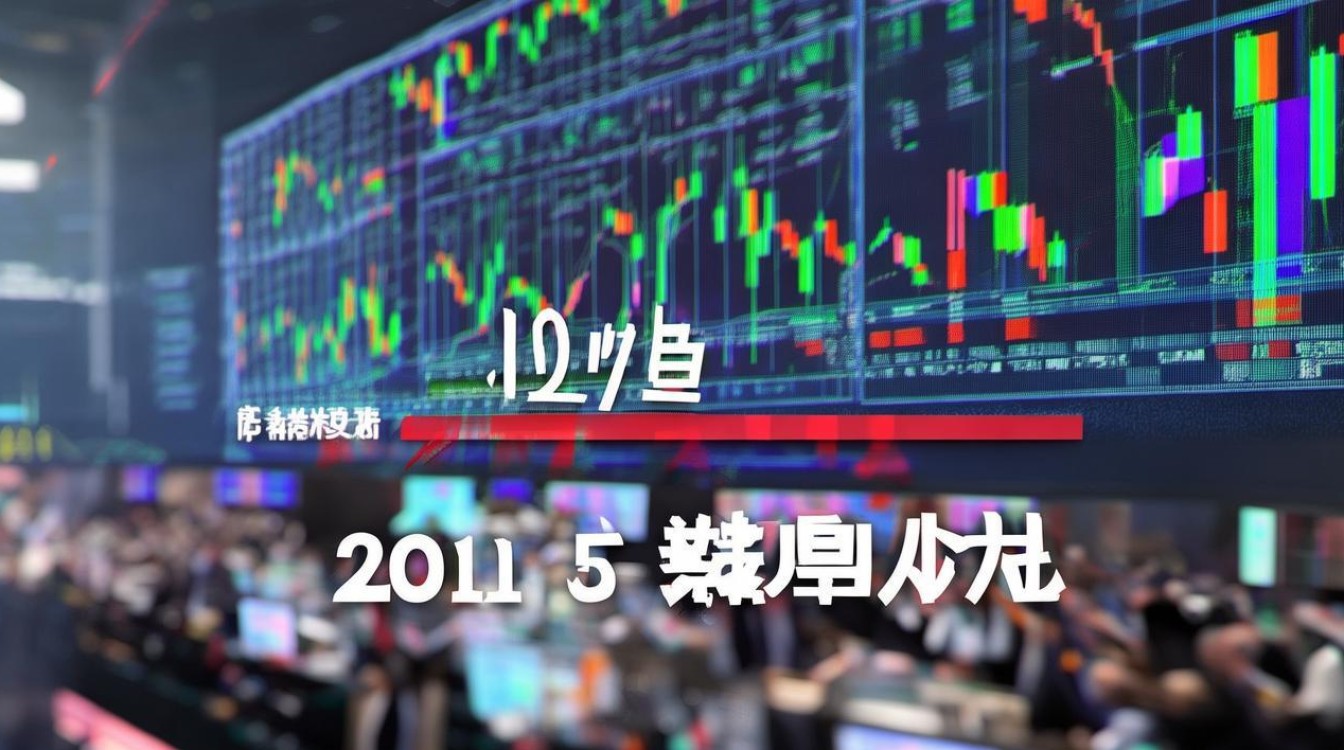 2015年 股市热点，2015年股市热点题材