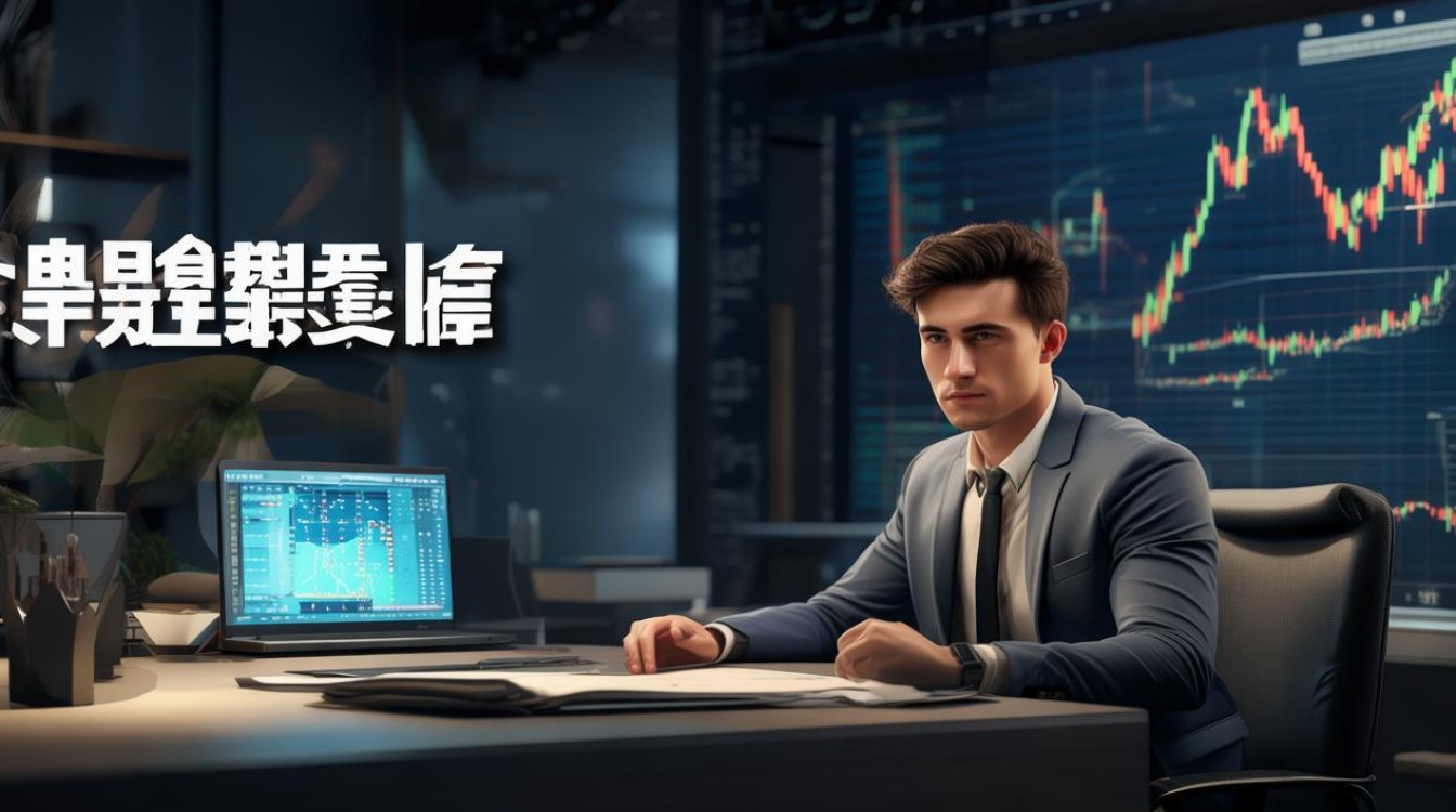 股市红小兵微博，红小兵股票