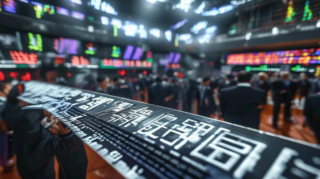 股市积沙成塔，积沙成塔什么意思