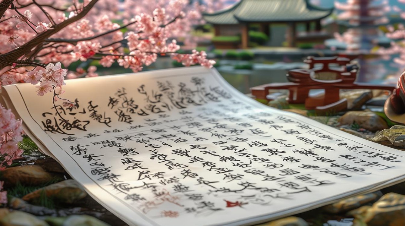 关于股市诗词，关于股市的诗词