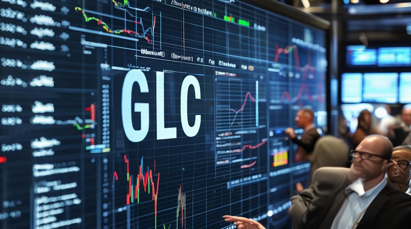 股市glc是什么意思，股票glc啥意思
