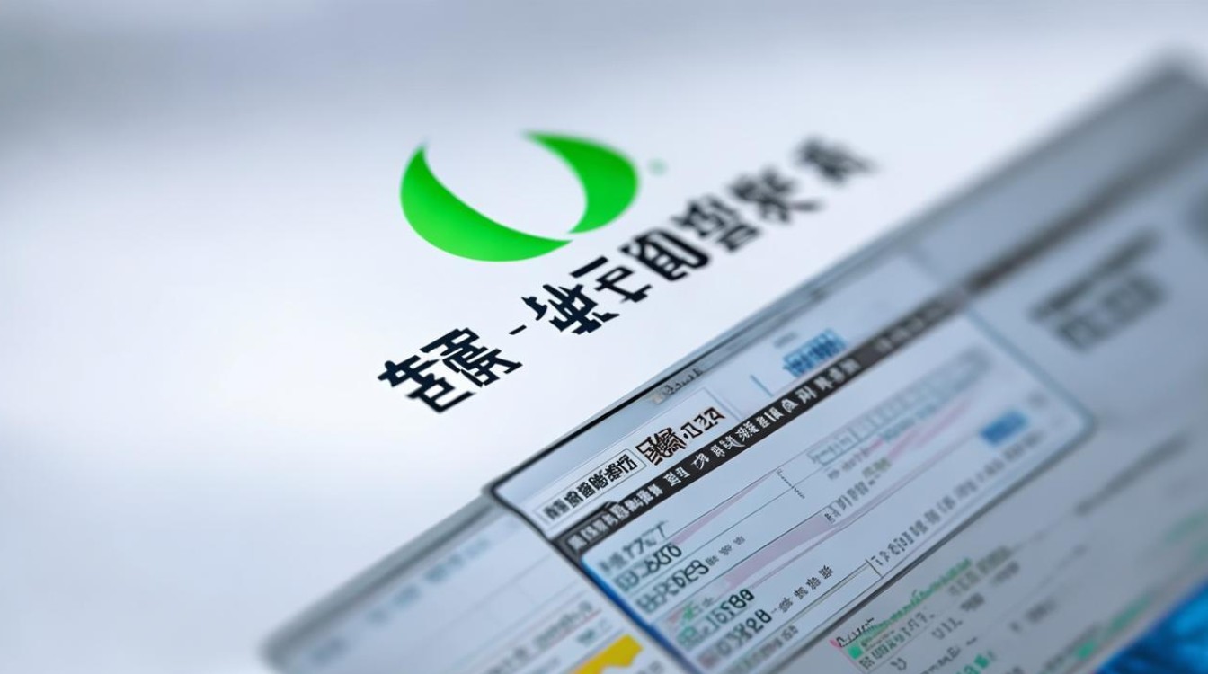 中国股市网站，中国股市网站官网