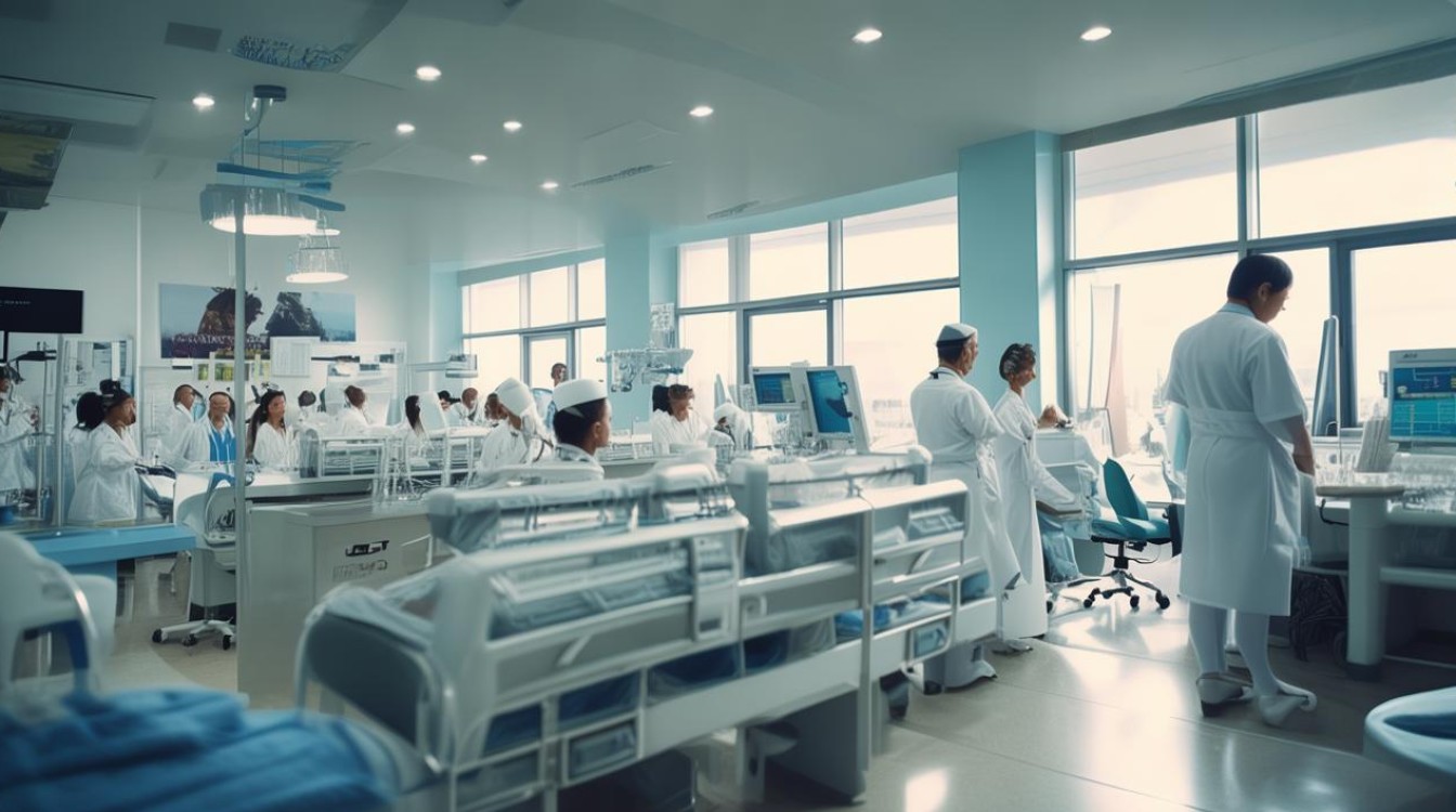 新增1名本土确诊者，新增1名本土确诊者是谁