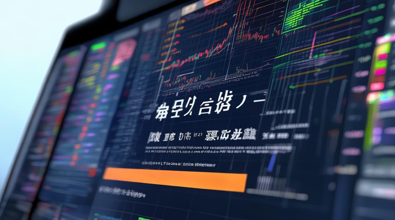 股市在线首页直播，股市在线直播博众投资手机观看
