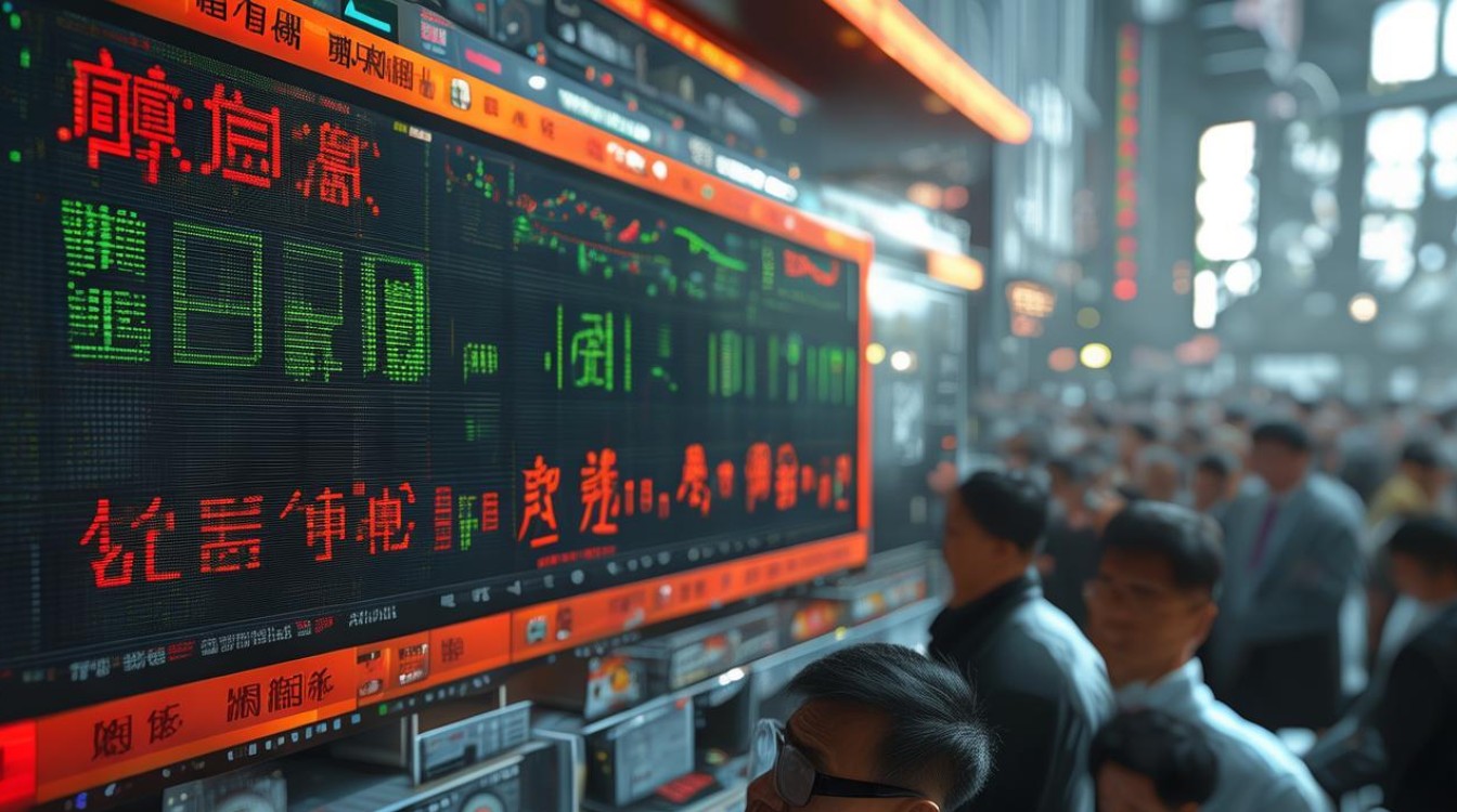 中国股市 坑爹，中国股市坑爹的原因