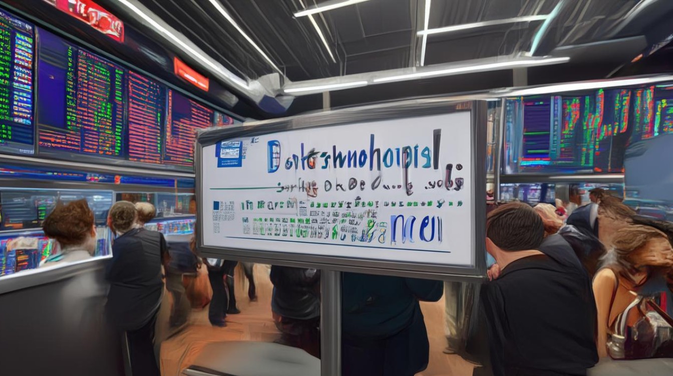 股市有分红吗，股市有分红吗现在
