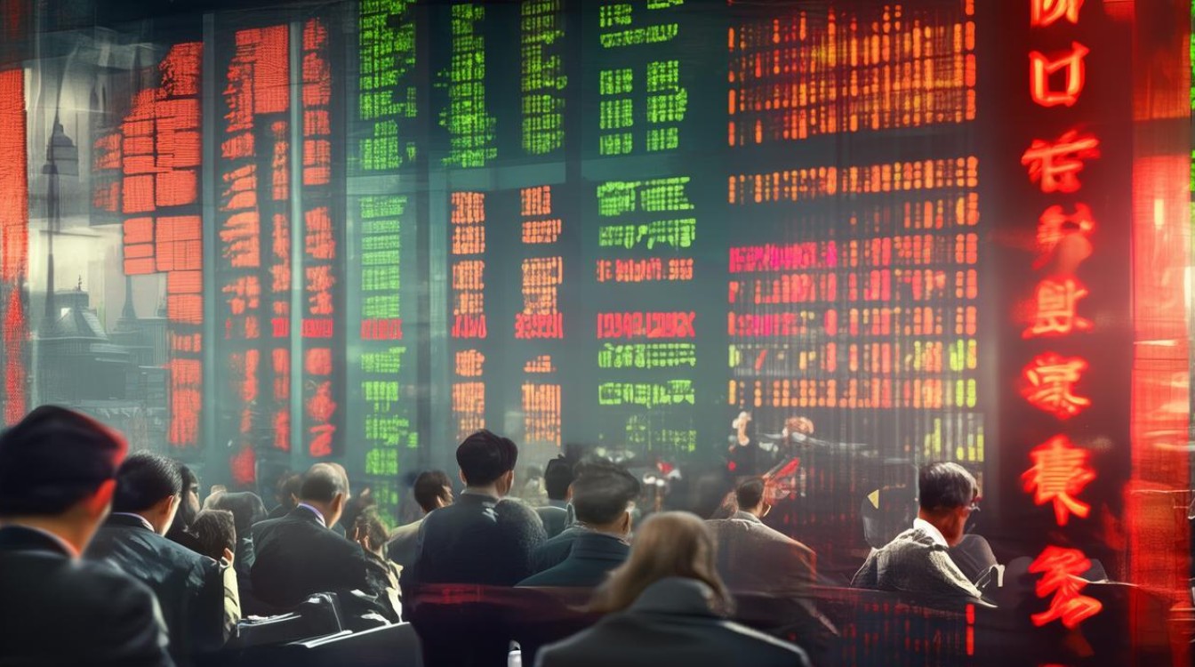 中国股市独特，中国股市独特之处在哪