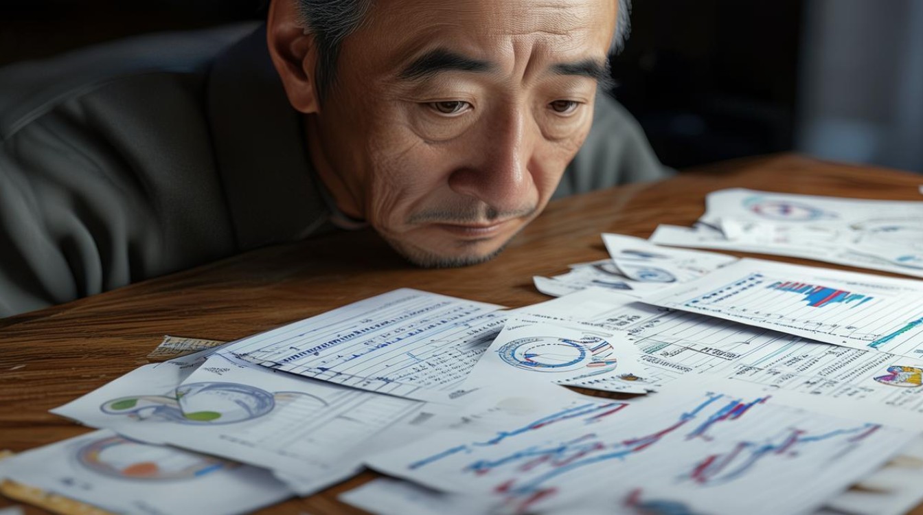 周金涛股市预测，周金涛股市预测分析