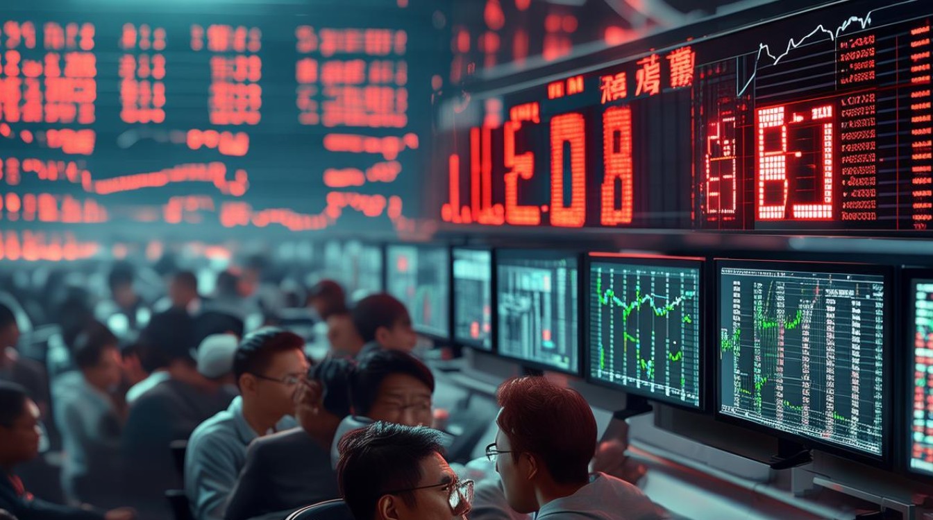 中国 股市 损失，中国股市损失多少亿