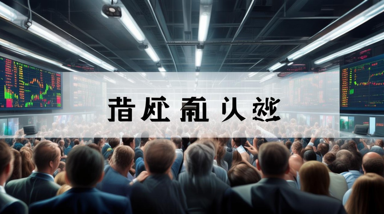 股市年前会涨，股市年前会涨吗