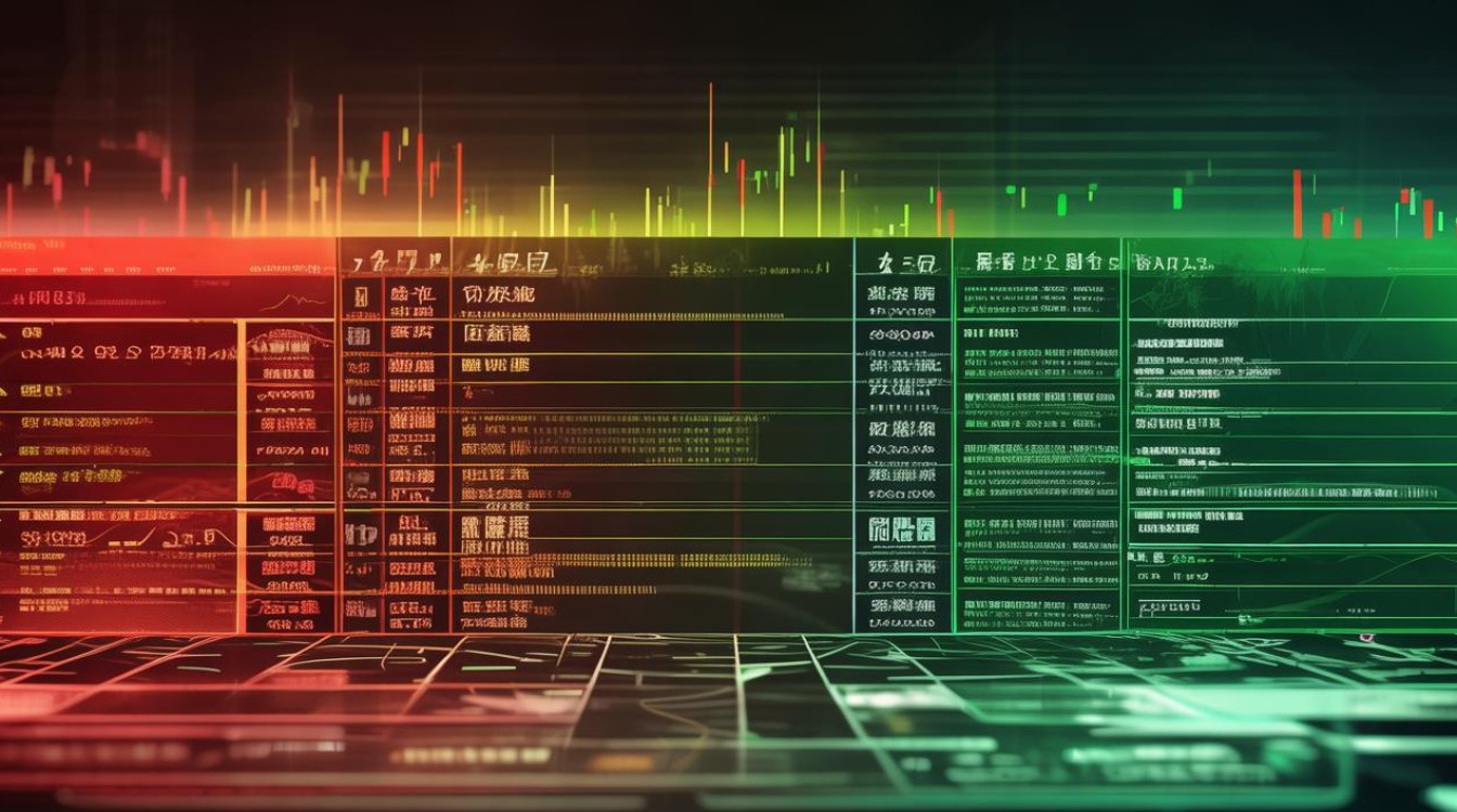 中国股市大事件一览，中国股市大事件一览表