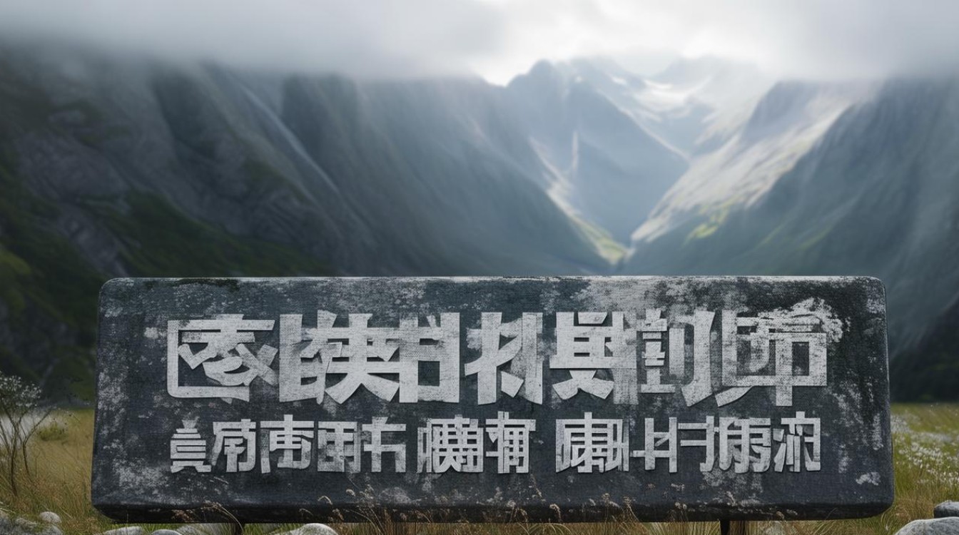 野山 股市警语，野山 股票