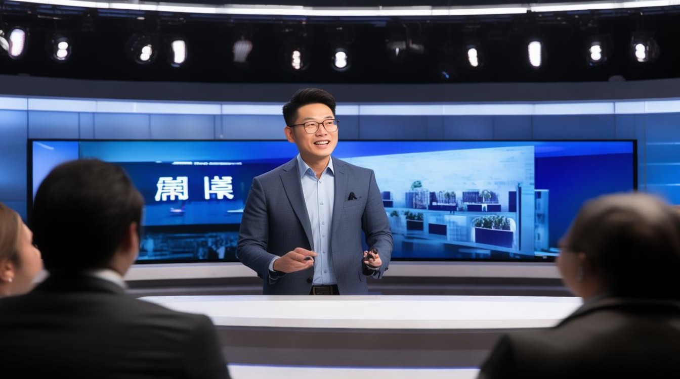 廖英强股市聊聊吧，廖英强股市聊聊吧视频