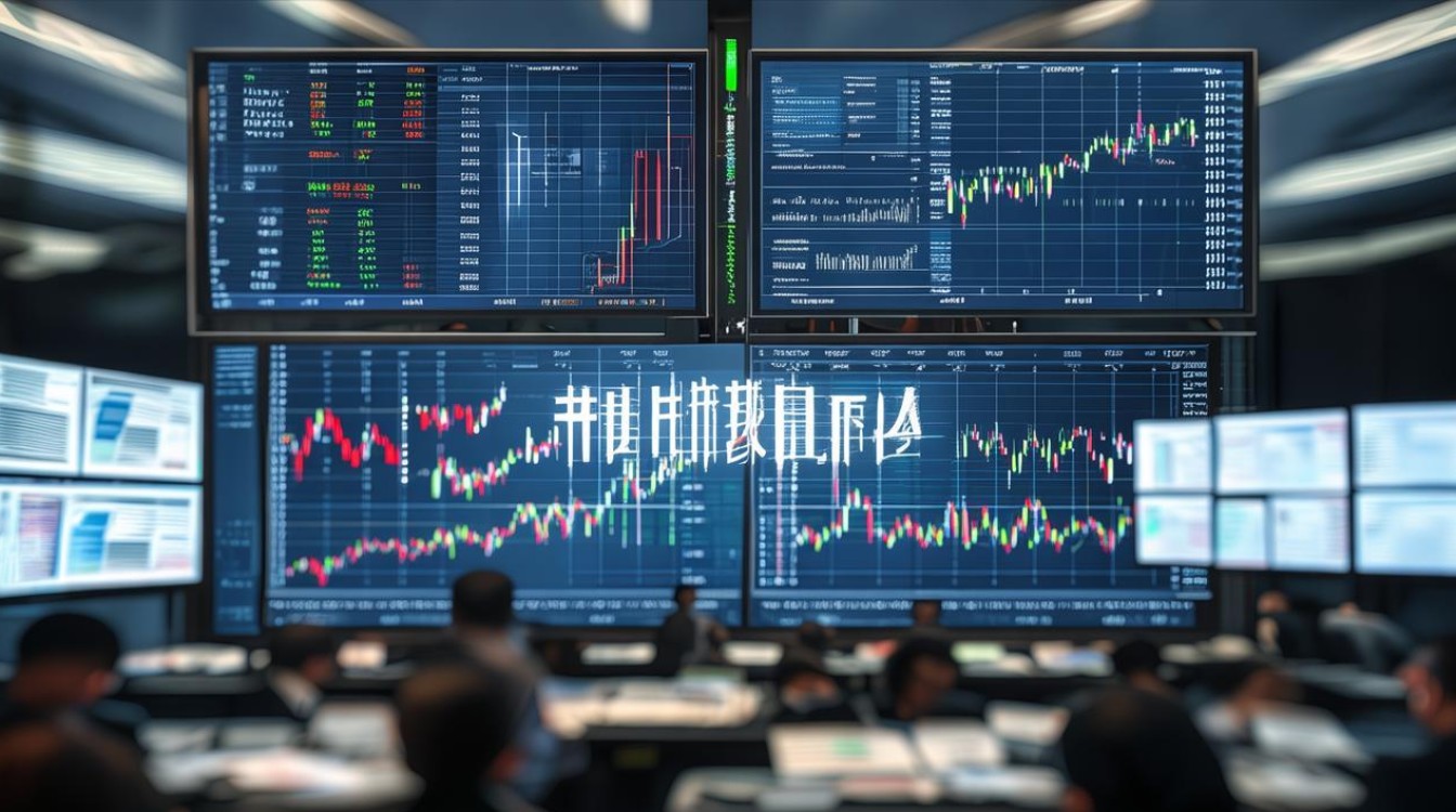 股市热点吧，股市 热点