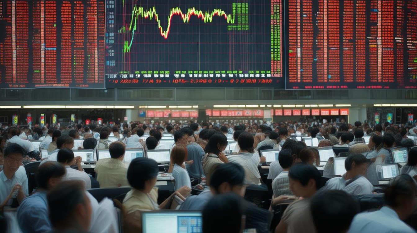 中国股市2008年，中国股市2008年最高多少点