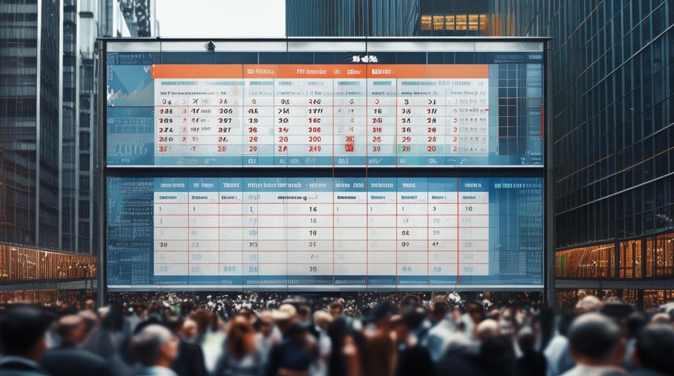 股市放假2016，股市放假2025年放假时间表