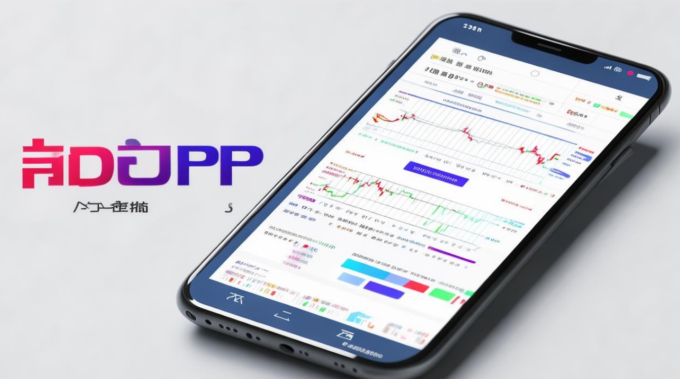 股市app，股市app下载官方