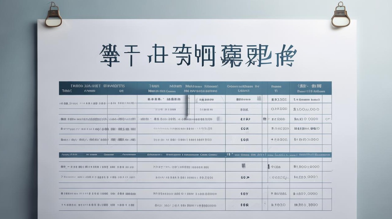 五一节股市放假安排，五一节股市放假安排时间表