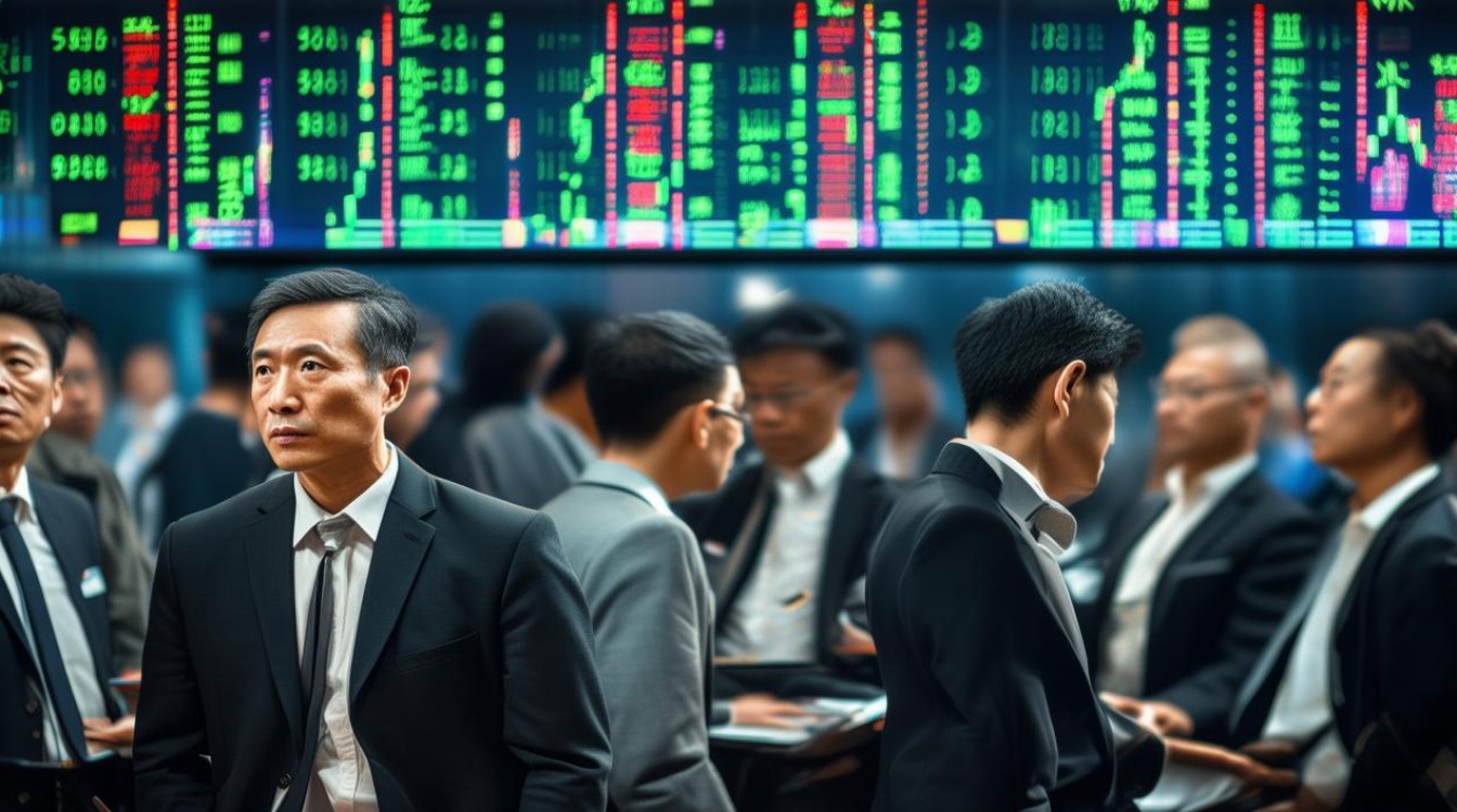 中国股市受疫情影响，中国股市受疫情影响大吗