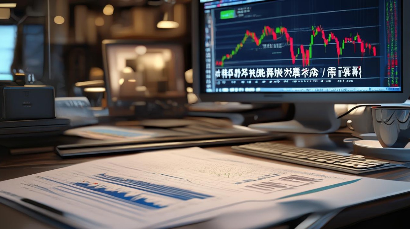 帮我打开股市，帮我打开股市行情