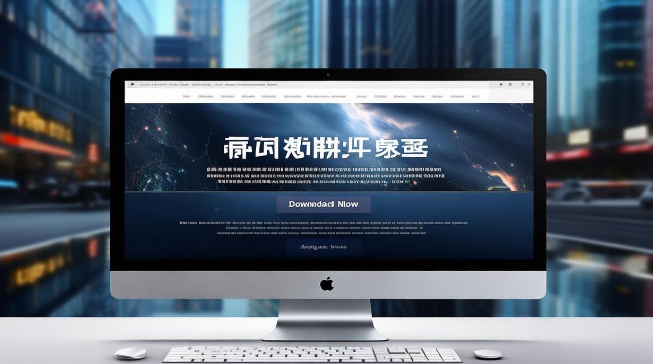 股市风暴软件下载，股票风暴