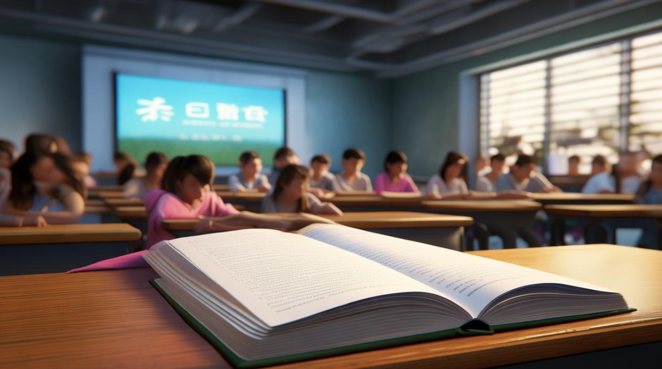 股市廖聊吧视频课程，股市廖聊吧(修订版)pdf