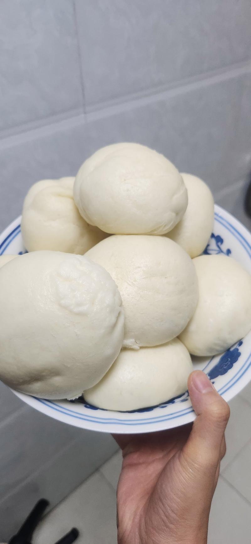 快手是的女人下面馒头