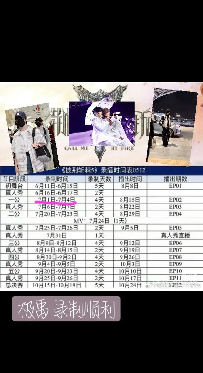 抖音录制时间最长多少钱