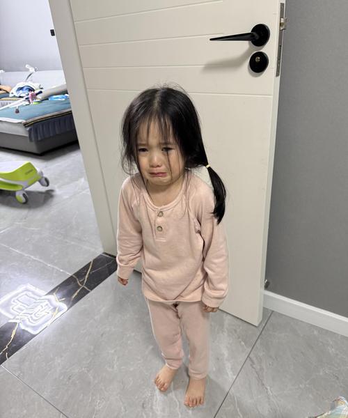 抖音小甜甜下衣失踪视频