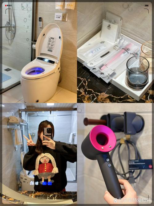 抖音上很多洗脸器是什么