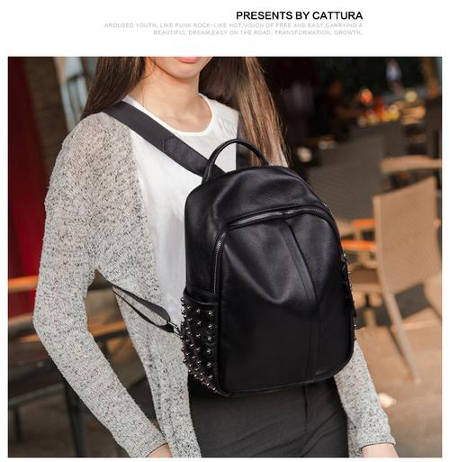 好享购物内衣直播时间