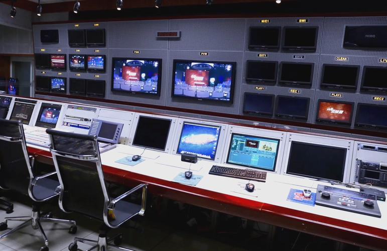 如何收看凤凰卫视直播