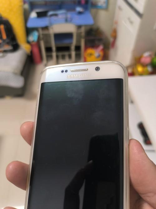 s7edge快手直播