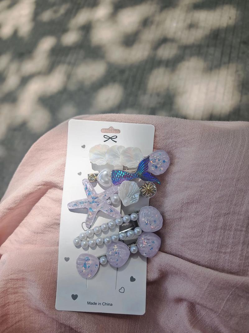 抖音挖t发卡是什么舞曲