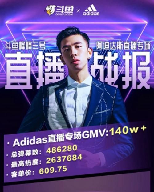 斗鱼直播属于哪家公司