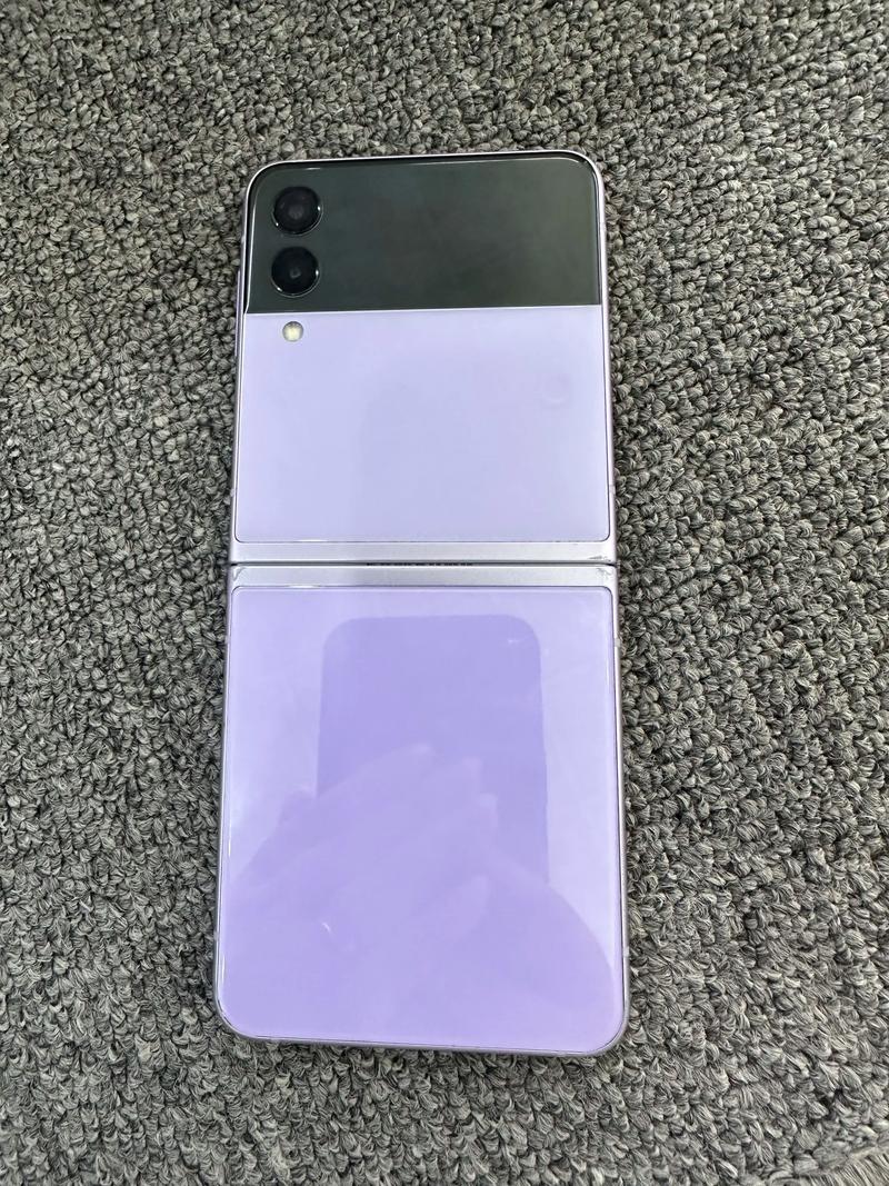 内存运行最快手机排行