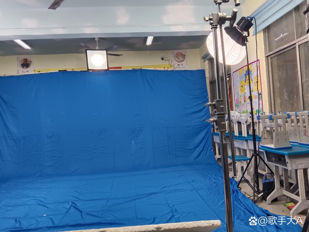 快手照片间隔时间视频