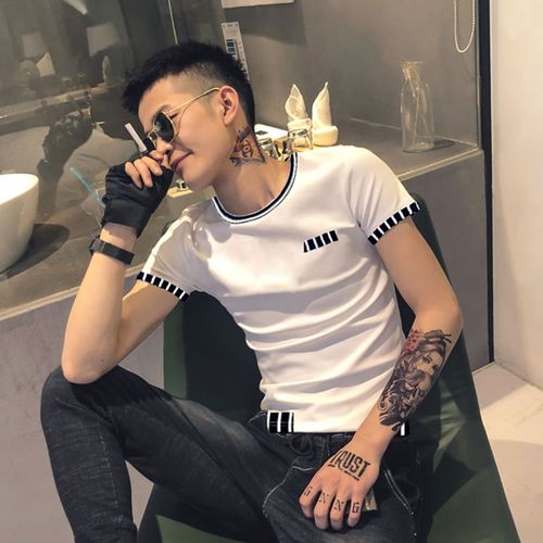 快手有没有搭配衣服的