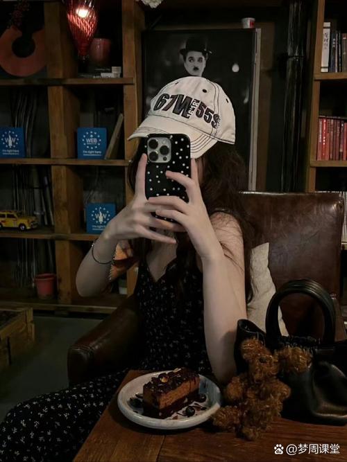 快手发外网视频ins