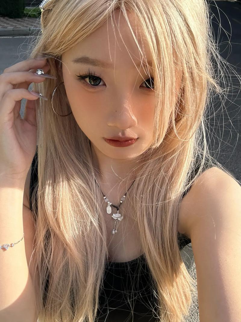 快手发外网视频ins