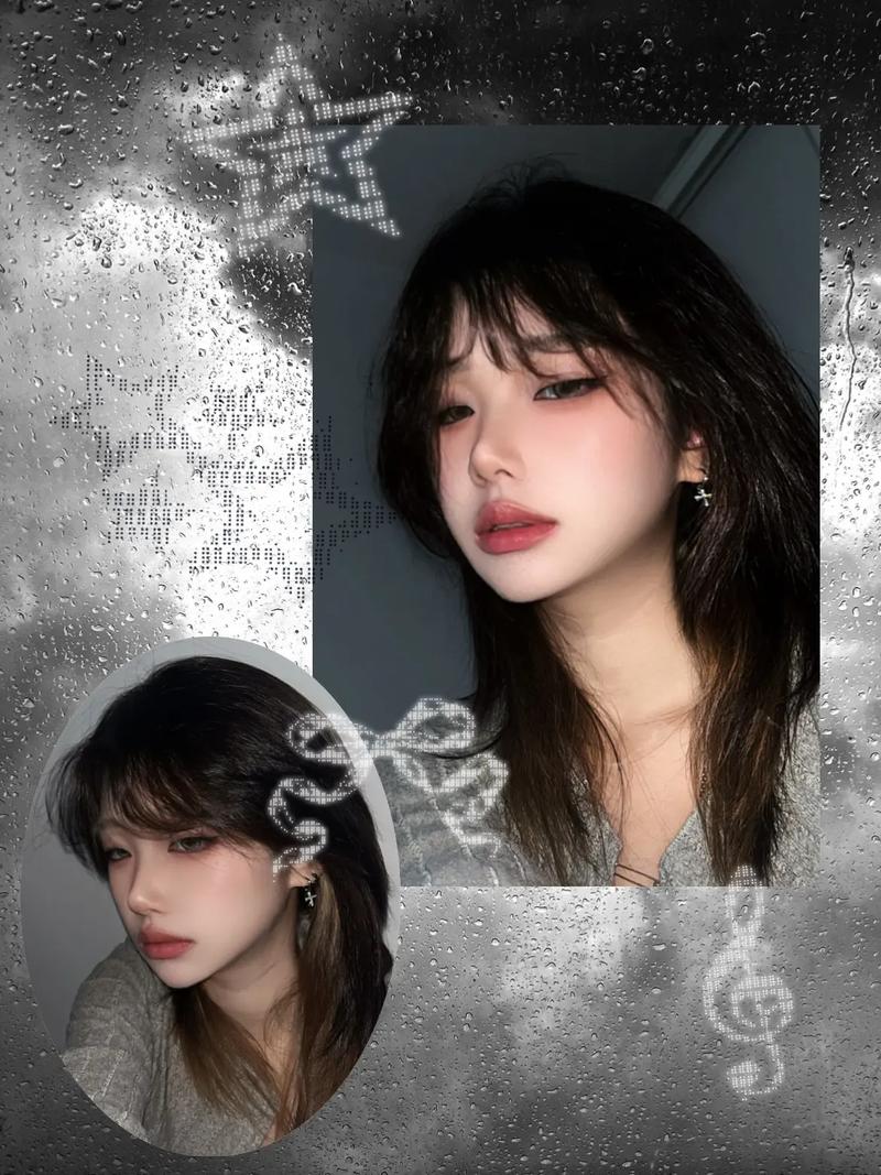 快手发外网视频ins