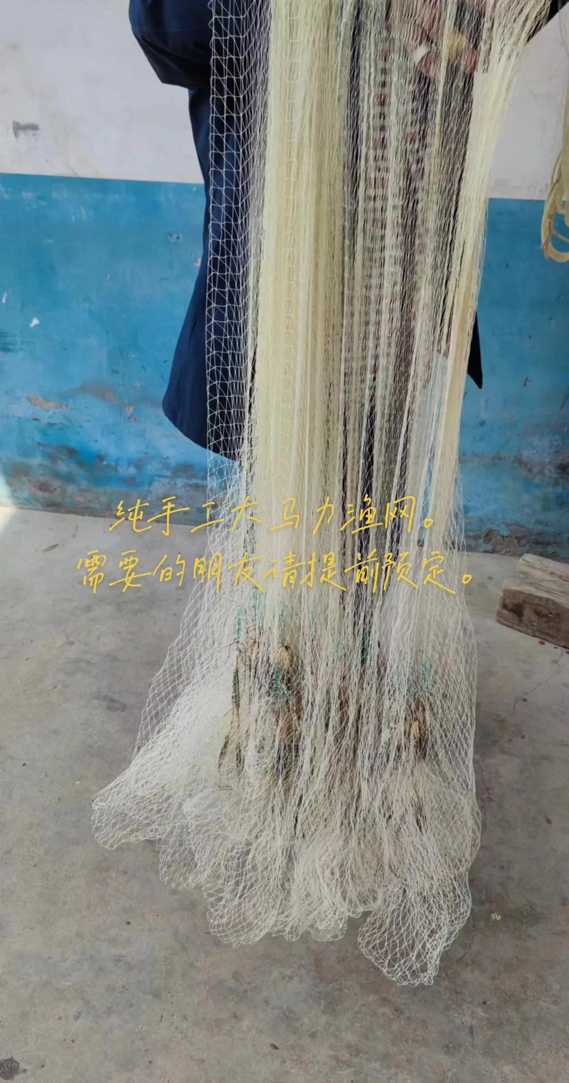 抖音撒网在哪儿可以买到