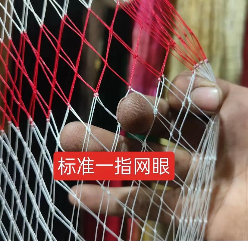 抖音撒网在哪儿可以买到