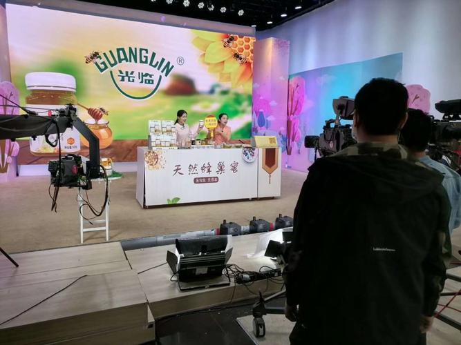 江西风尚电视购物直播