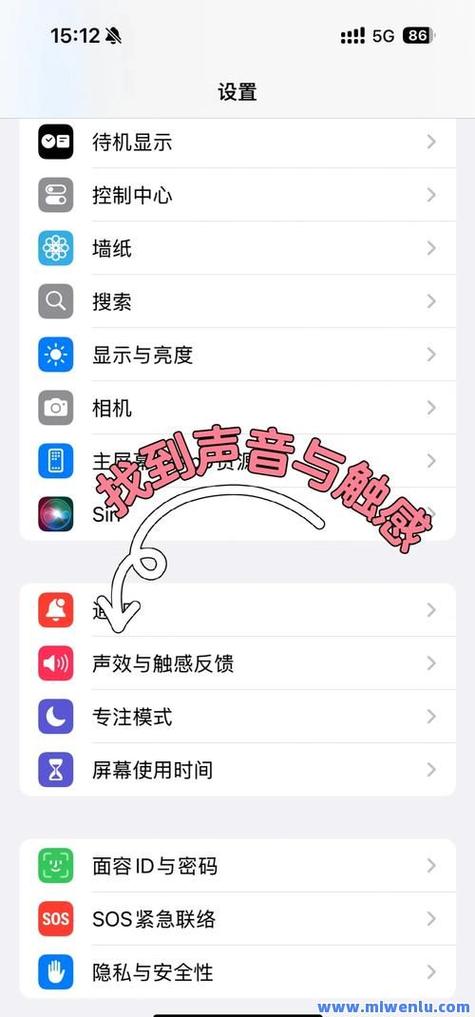 苹果6sp怎么设置抖音
