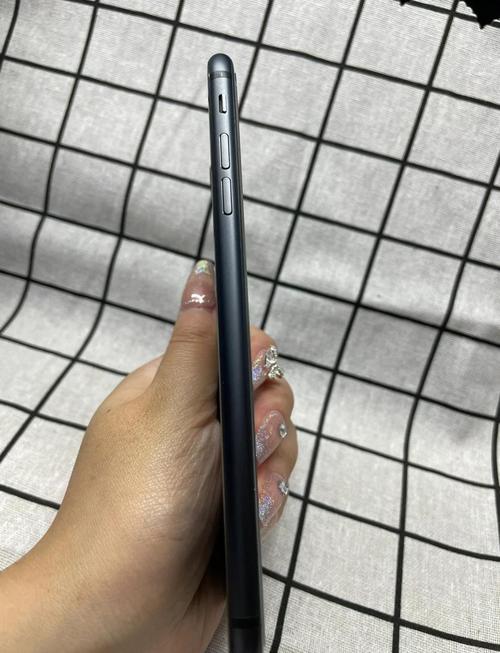 苹果七p抖音怎么发照片