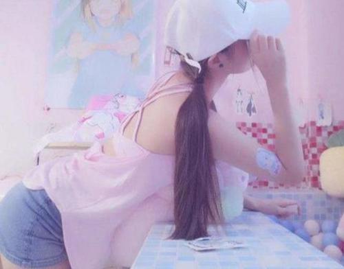 赛高直播最大尺度视频