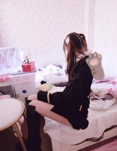 赛高直播最大尺度视频