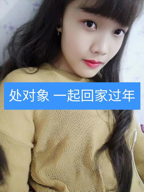 黑男寿司不玩快手了吗